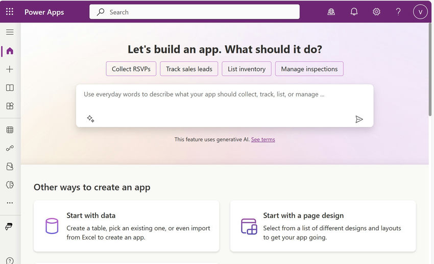 Organisation Mail ID